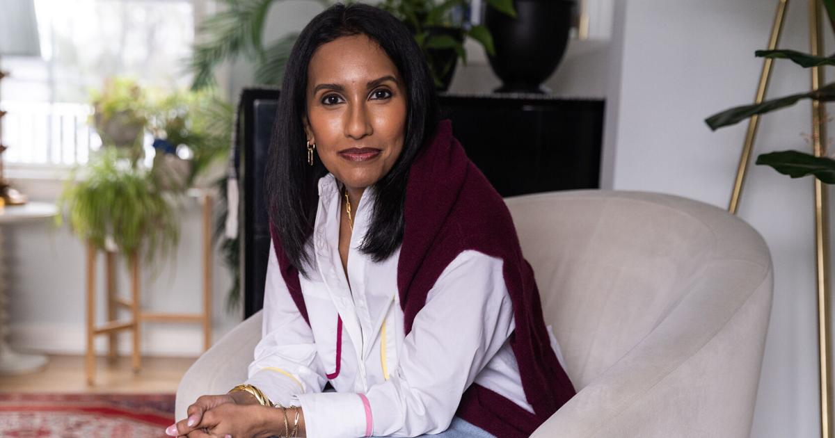 As more Americans embrace anxiety treatment, MAHA derides medications