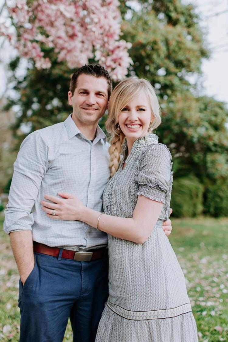 Orange County solar farm may have met its match The social media