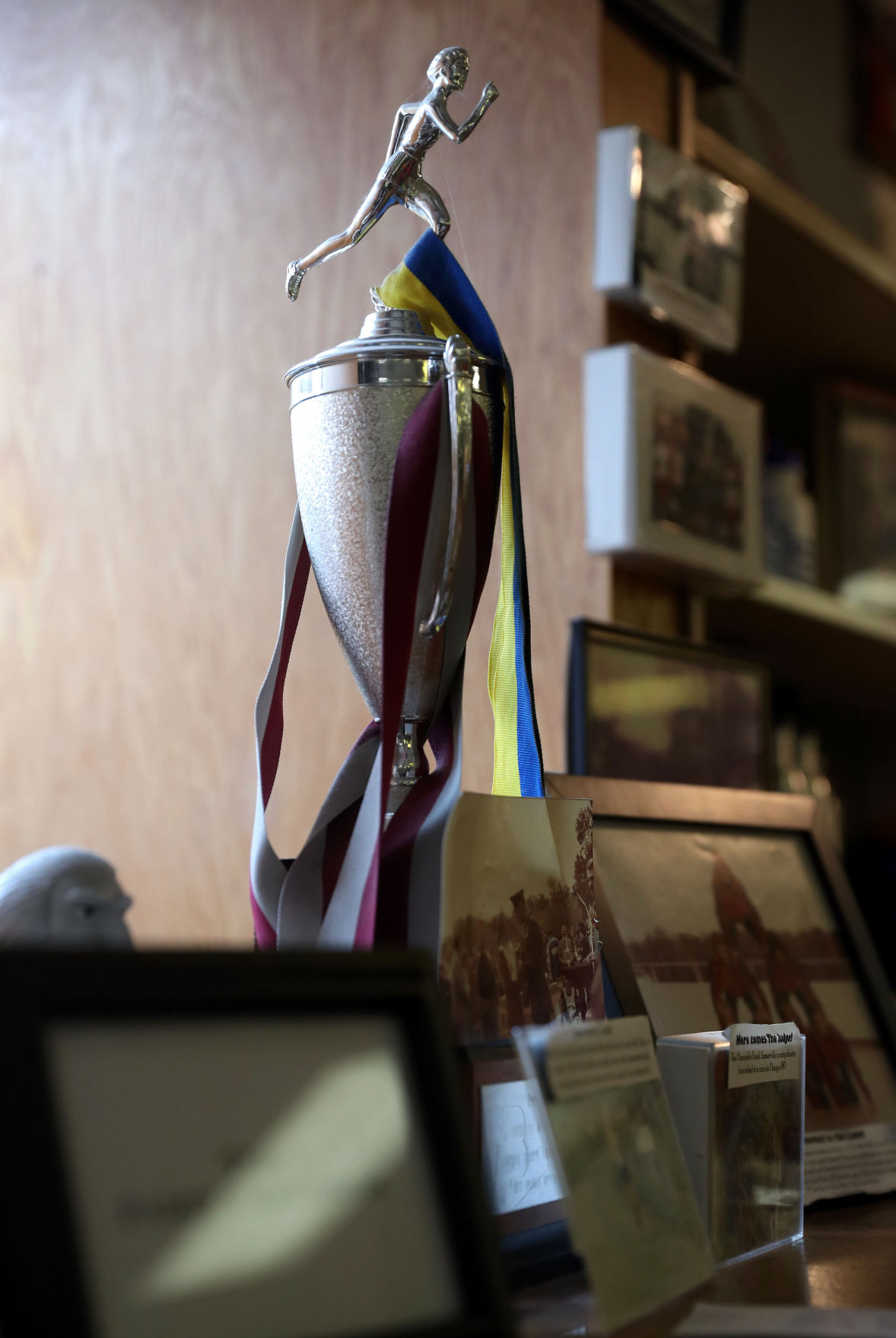 ragged mountain running store
