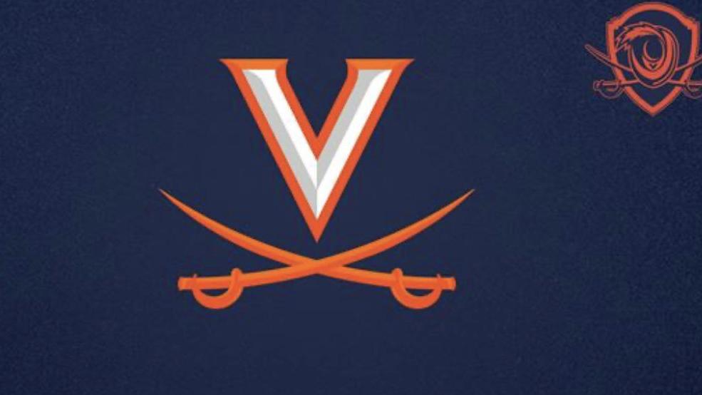 El equipo de hockey de Virginia revela el calendario de otoño de 2021 | Deportes El equipo de hockey de Virginia revela el calendario de otoño de 2021 | Deportes