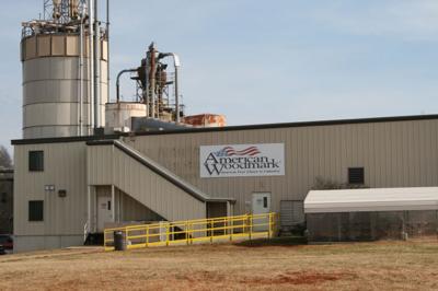 Two Plant Closures Could Benefit Orange S Facility News