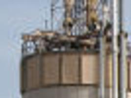 Two Plant Closures Could Benefit Orange S Facility News Dailyprogress Com