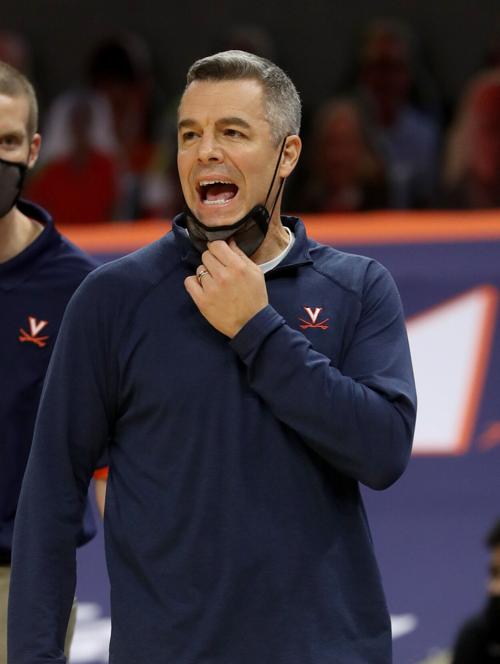 210123-cdp-sports-uva846.JPG