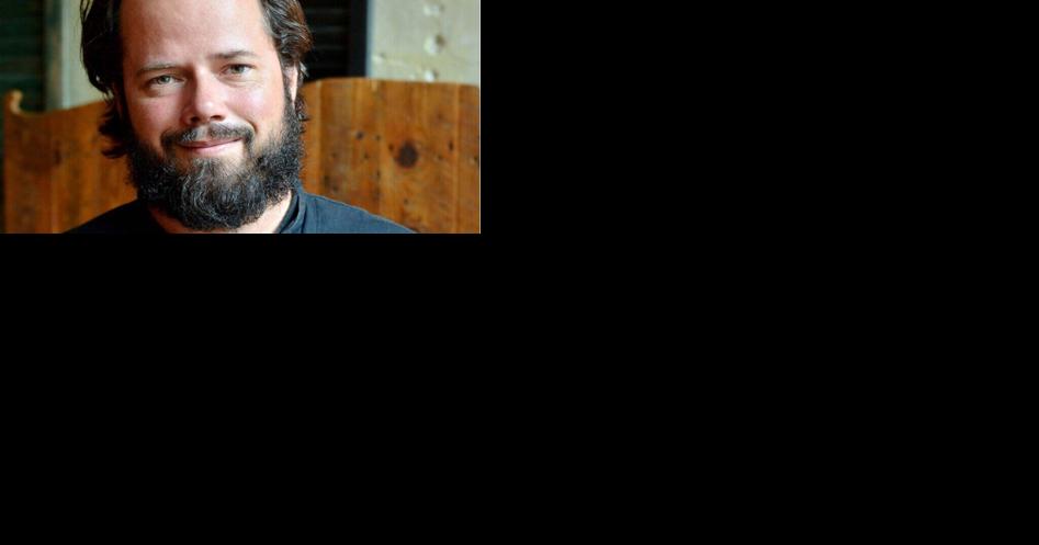 Charlottesville restaurateur Will Richey dead in late night car crash - Vimarsana News