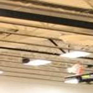 Vhsl Denies Appeal By Jd Schools Sports Dailyprogress Com