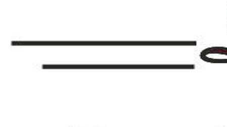 Bailes William Franklin Obituaries Dailyprogress Com