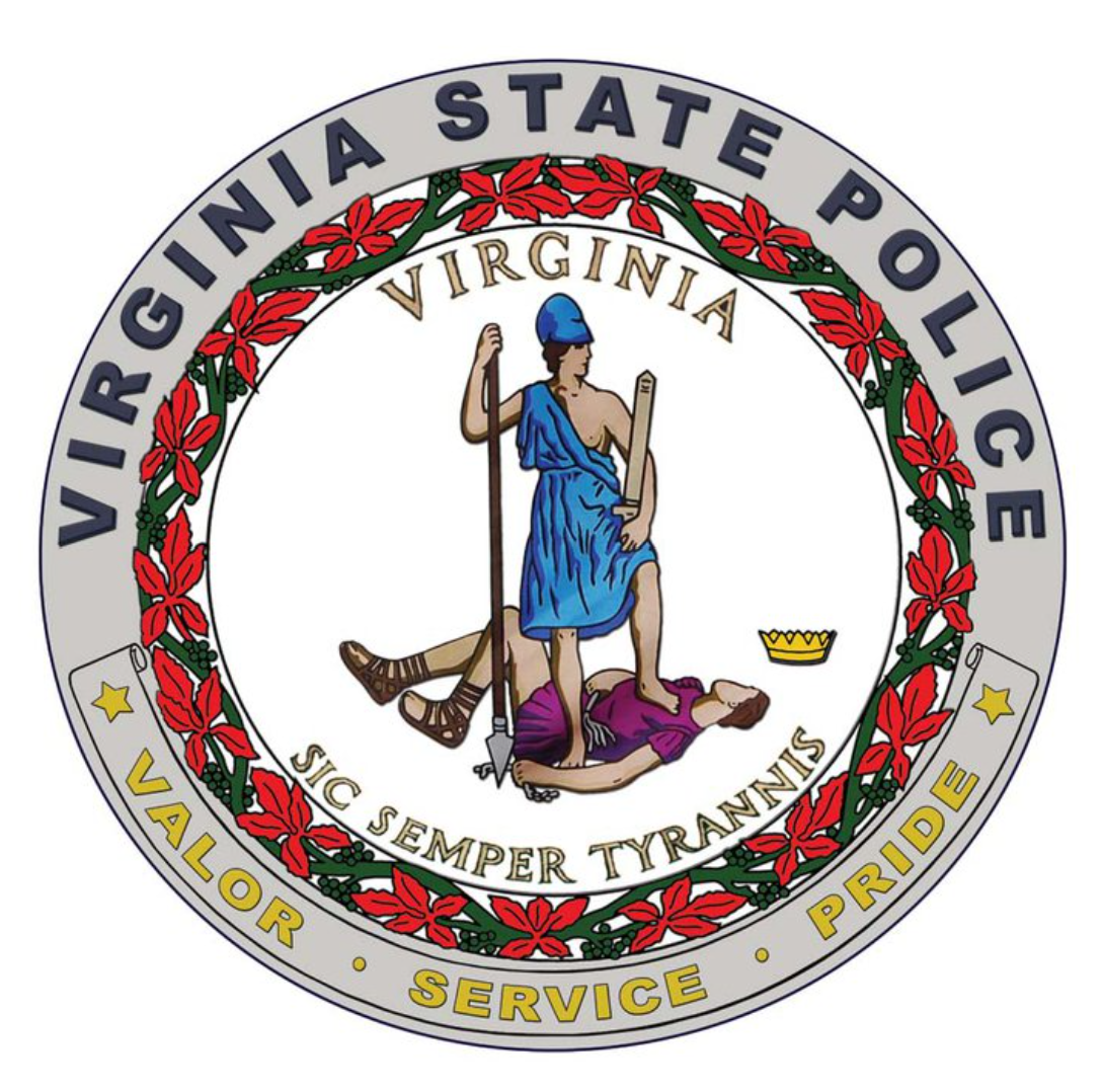 Virginia State Police