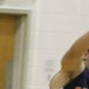 Madison Co Boys Basketball Mountaineers Blow Double Digit Lead