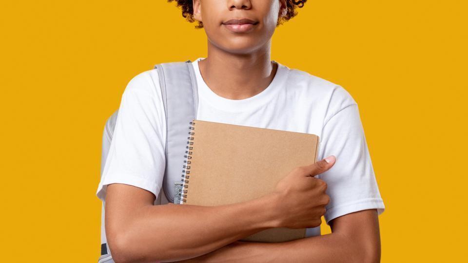 5 School Software And Enrollment Trends To Look at For In Tumble 2021 | Private Finance 5 School Software And Enrollment Trends To Look at For In Tumble 2021 | Private Finance