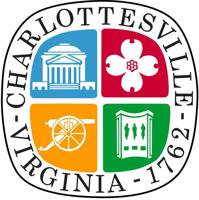 Charlottesville City Council reviews proposed collective bargaining ordinance
