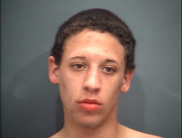 Waynesboro man faces drug, gun charges