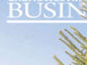 Cbj A Good Year For The Green Business Dailyprogress Com