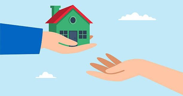 DOLLARS & SENSE There's more than one way to help your child buy a home | Jorgen Vik JORGEN VIK Aug 27, 2026 12 mins ago
