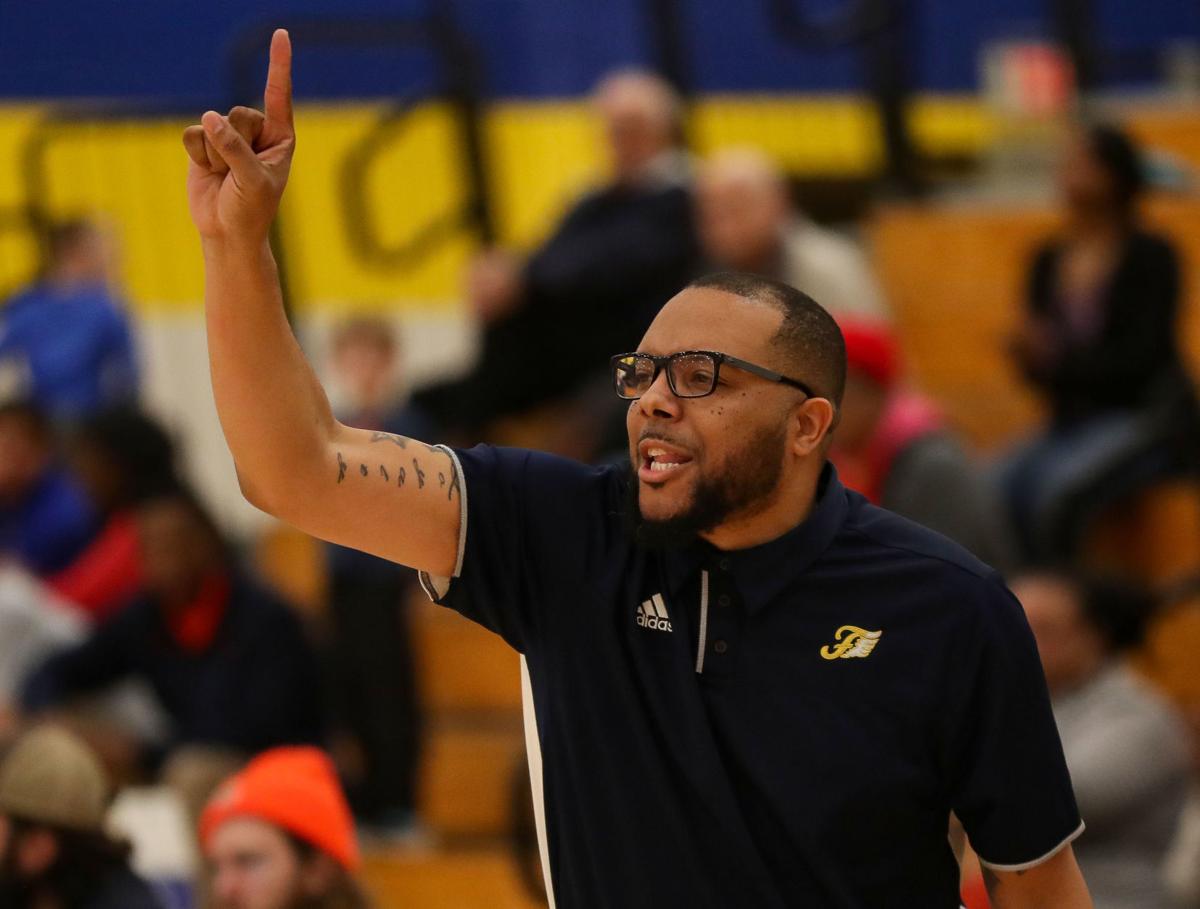 20200214_cdp_sports_fluvanna_western_girls361.JPG