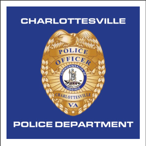 CPD seal