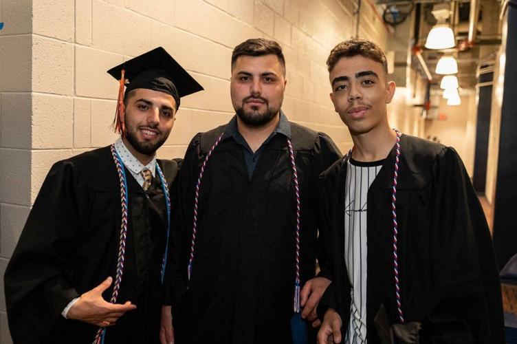 Charlottesville High School expands pathway to prestigious Seal of Biliteracy