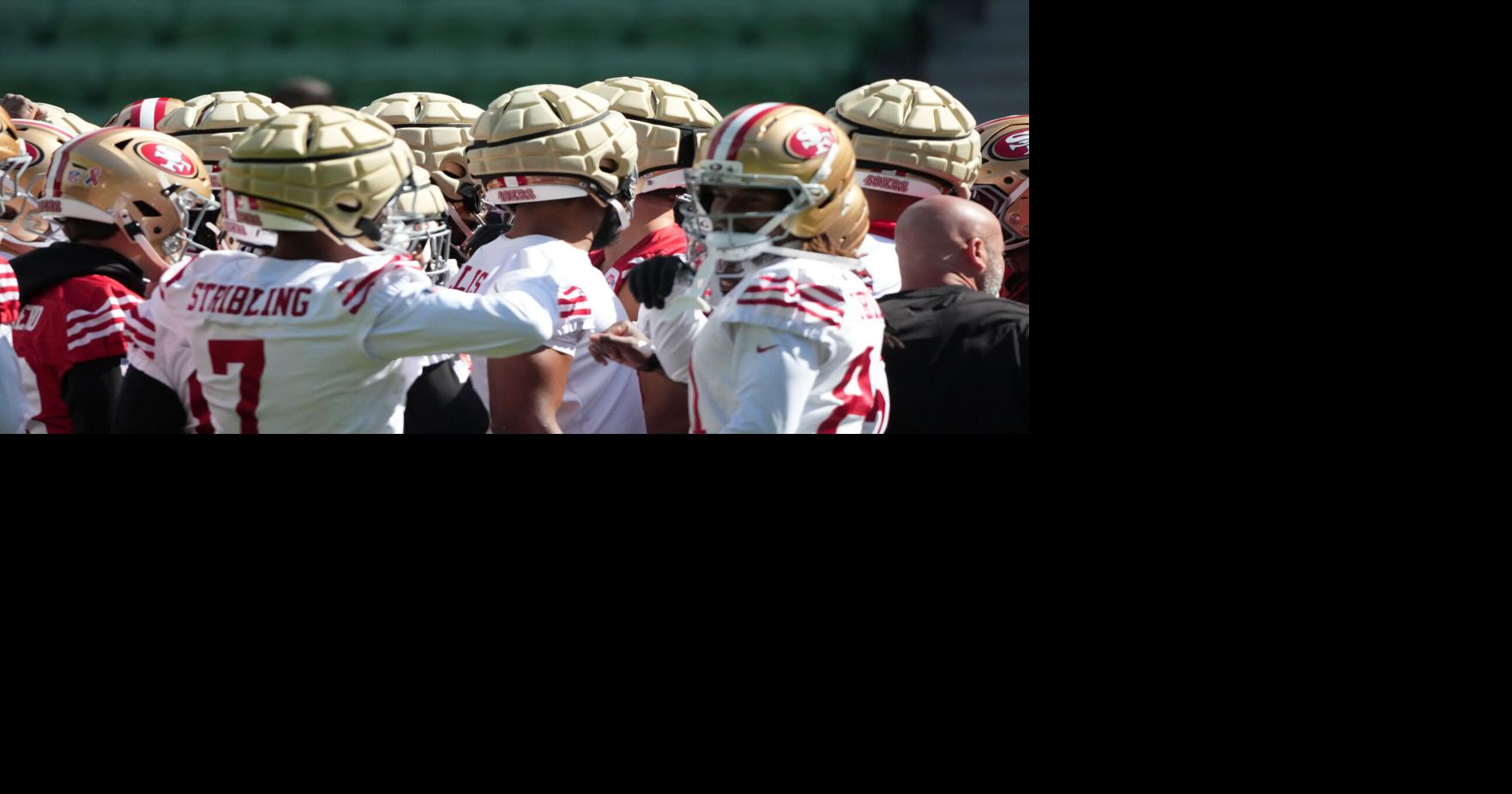 Football causes brain injuries. How can we justify playing? | Opinion