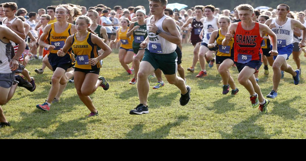 Ragged Mountain Cup photos