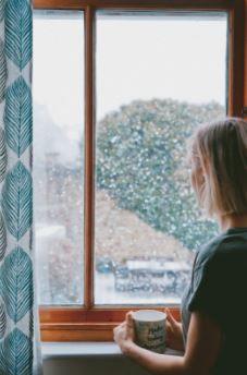Weatherizing Your Old Single Pane Windows Realestate Weatherizing Your Old Single Pane Windows Realestate Dailyprogress