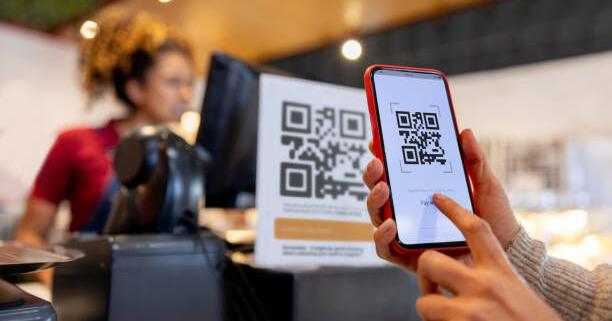 AARP Virginia warnt vor QR-Code-Betrug