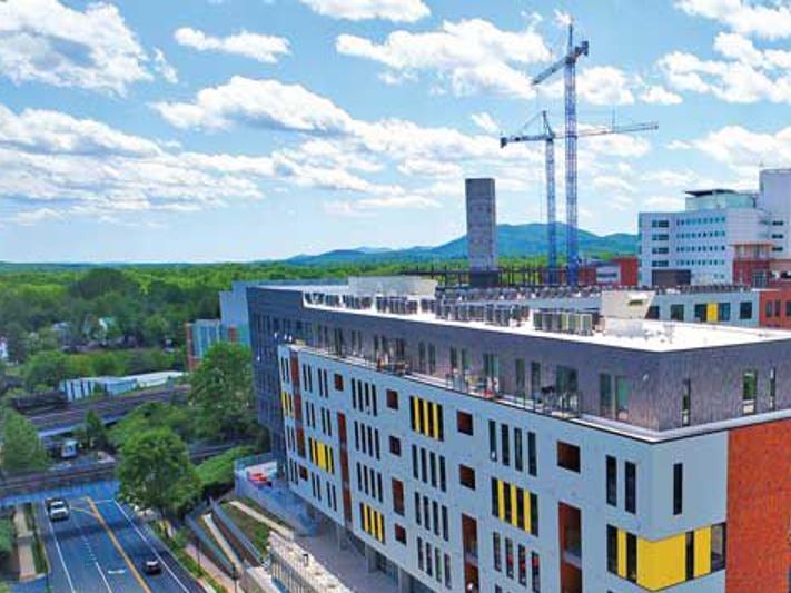 Property Transfers And Building Permits Propertytransactions Dailyprogress Com