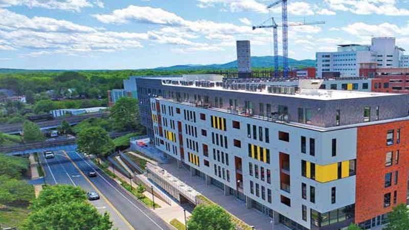 Property Transfers And Building Permits Propertytransactions Dailyprogress Com