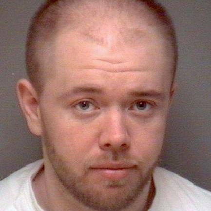Dyke man pleads guilty after multiple catalytic converter theft charges - Vimarsana News
