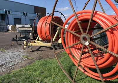 Broadband conduit and cable_April 2021