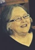 Pace, Mary Katherine