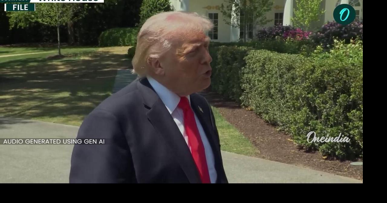 MIDDLE EAST US military could require troops to surrender phones Phil Stewart Reuters Jul 29, 2026 42 mins ago