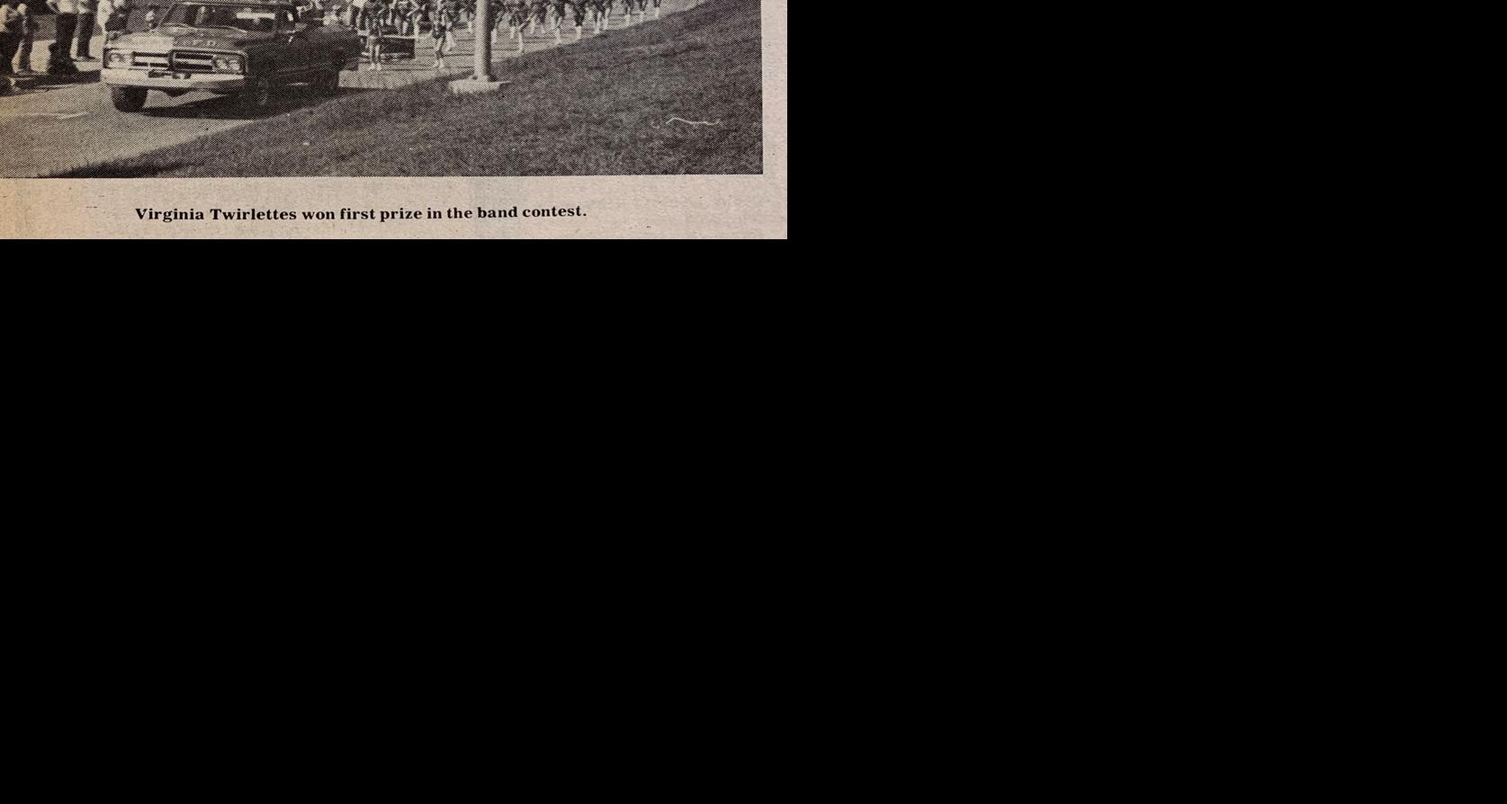 1979 Parade