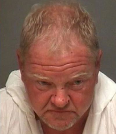 Trial scheduled in shooting death along the Rivanna