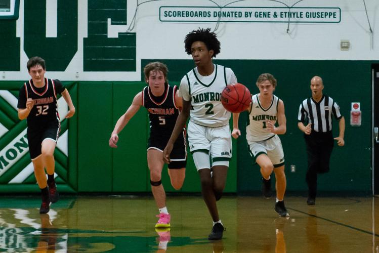 Boys bball 4