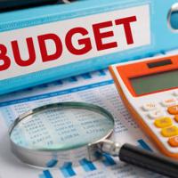 Nelson County genehmigt 115,5-Millionen-Dollar-Budget