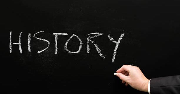 Virginia Education Department still hasn’t released all history teaching materials