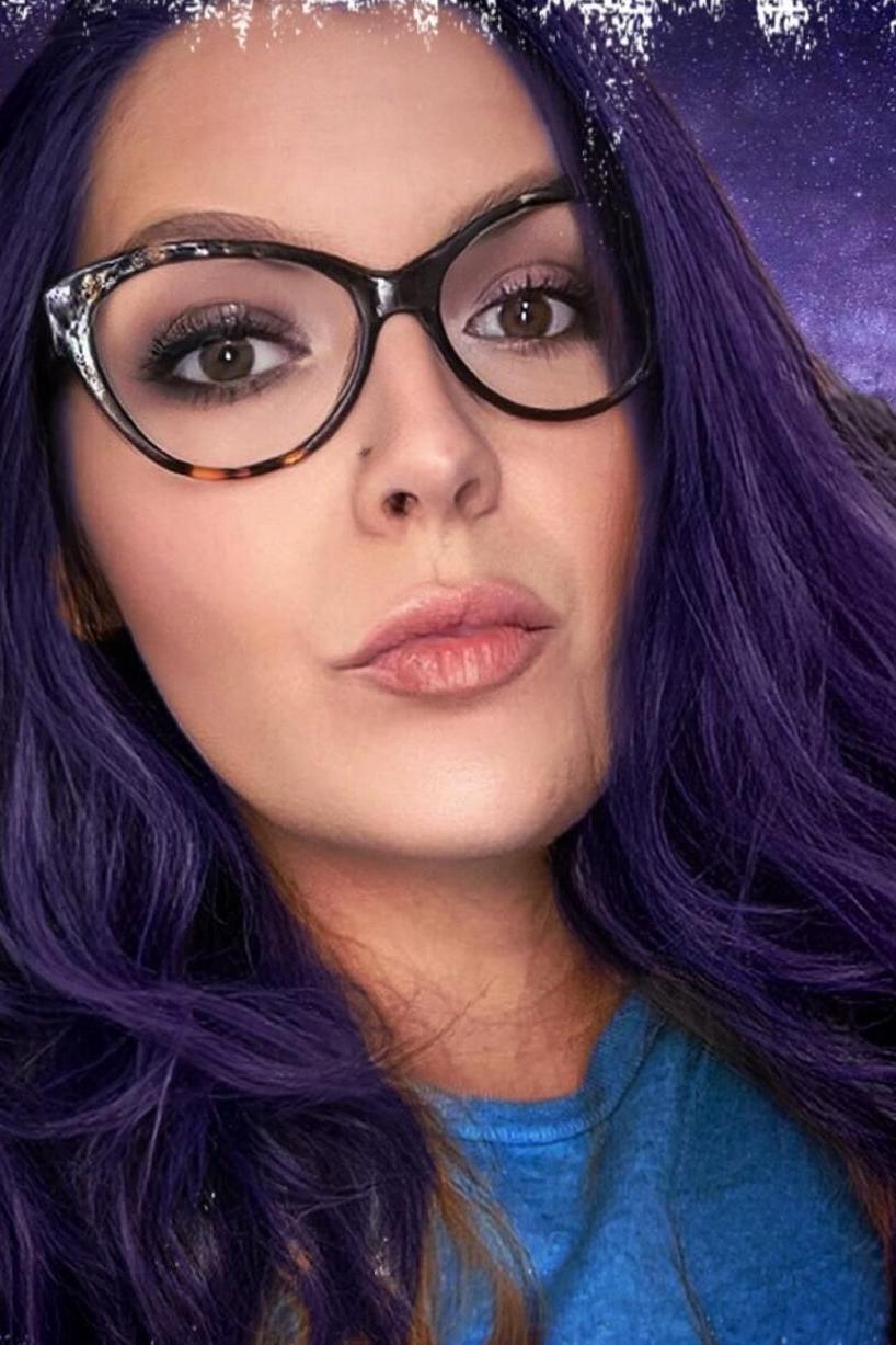 Sabrina Elizabeth Jenkins (copy)