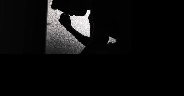 Vital Signs | A path to safety: Key steps to help prevent suicides - Vimarsana News