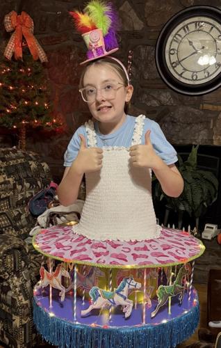 Katherine Musick.jpg
