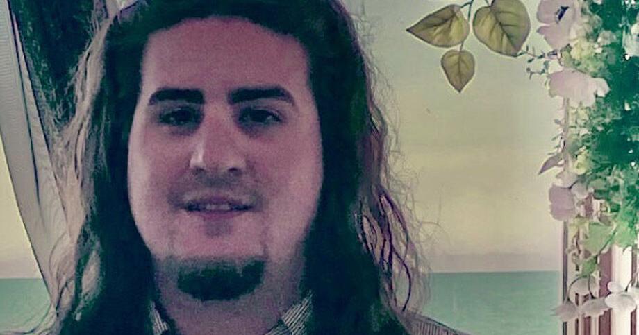 Manslaughter charge filed in Virginia trash compactor death - Vimarsana News
