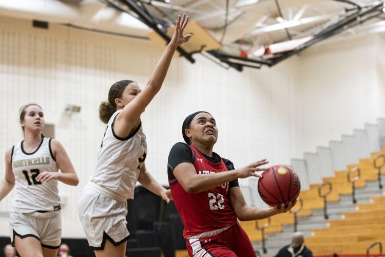 012022-cdp-sports-prephoops1322.JPG