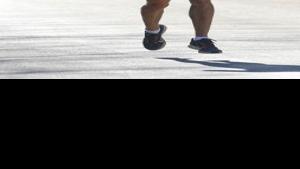 Cdp 0102 Run638 Jpg Dailyprogress Com