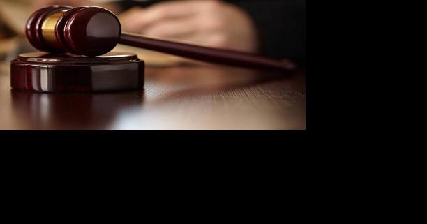 Louisa man sentenced in child porn case - Vimarsana News