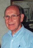Karlsson, Prof. Sture K.F.