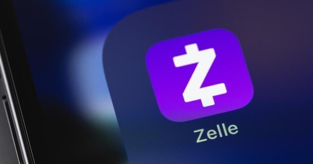 Zelle drops standalone app: Now what? Bethany Hickey for Finder Apr 23, 2025 1 hr ago