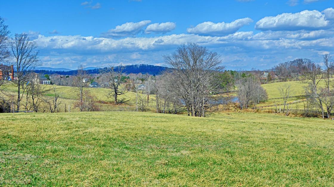 10 Questions To Ask Before Buying A Tract Of Land Sponsored Dailyprogress 10 Questions To Ask Before Buying A Tract Of Land Sponsored Dailyprogress