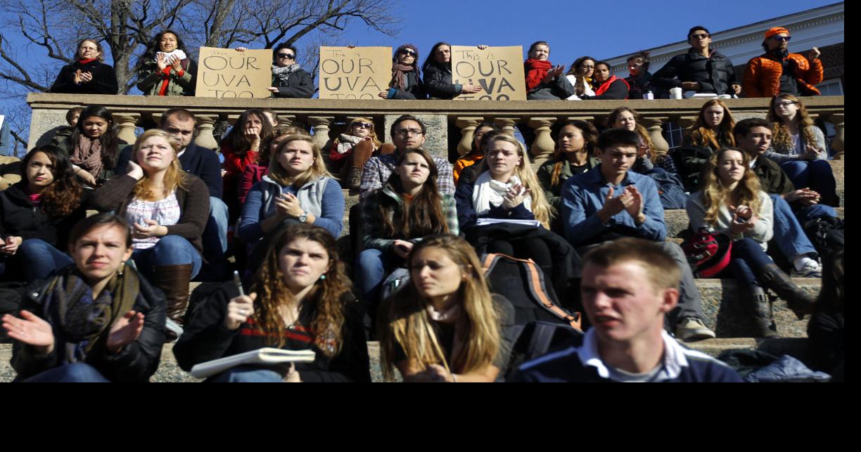 As scrutiny intensifies, former U.S. Deputy Attorney General Mark Filip ...