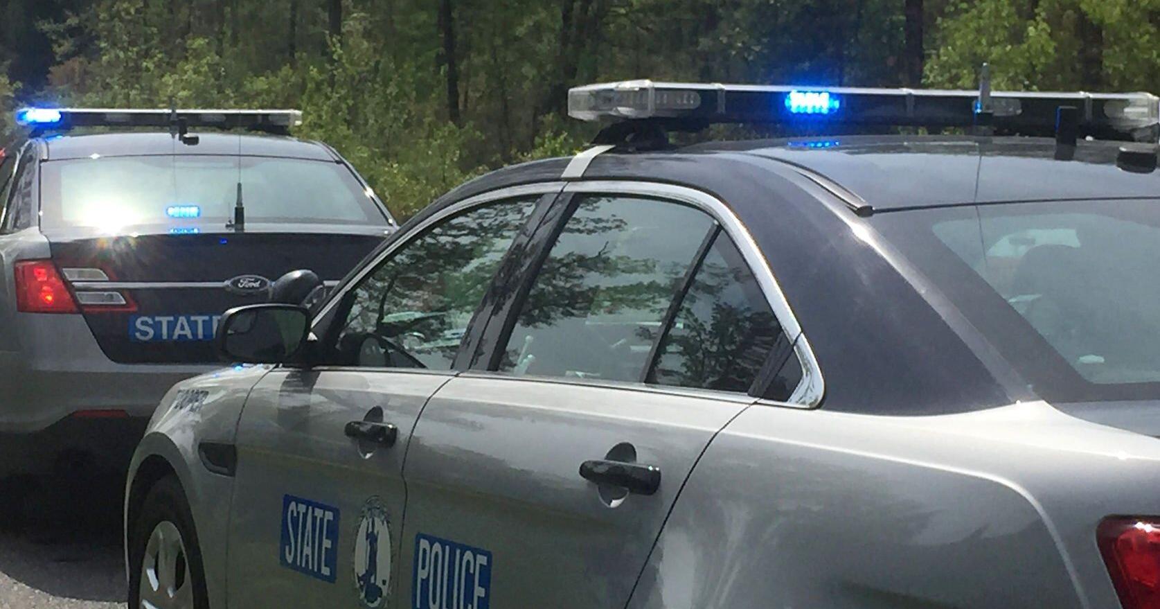 Bedford man killed in Nelson County crash - Vimarsana News