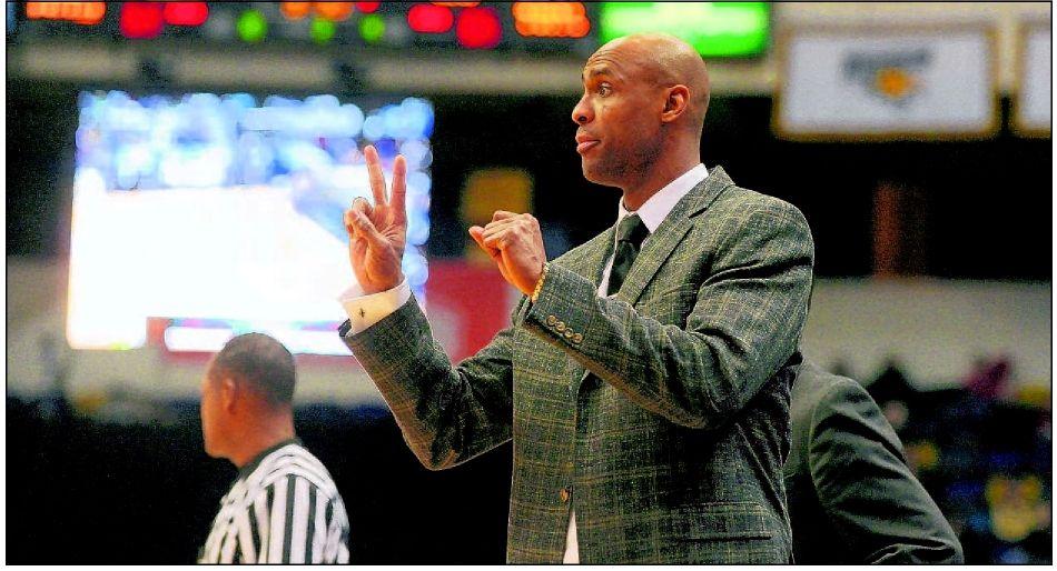 Jmu Hires Alum Rowe As Coach Dailyprogress Com