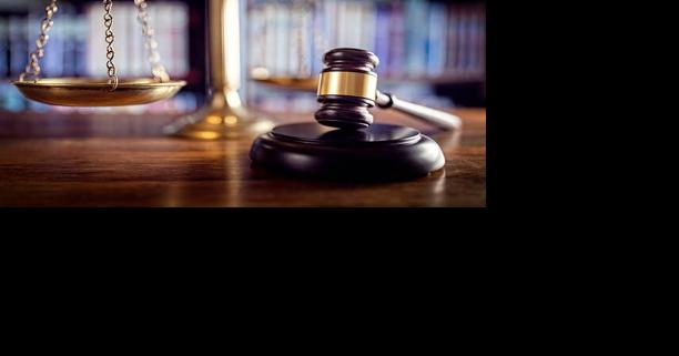 Grand jury to consider charges against Crozet man accused of strangling, abducting ex - Vimarsana News