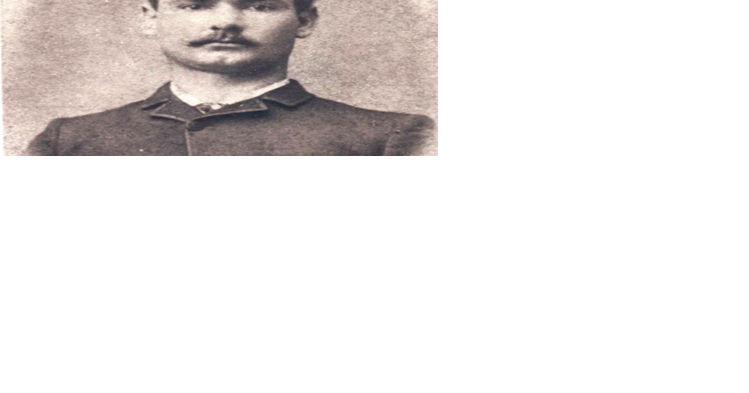 Letter | D. Wiley Anderson might have made a name for himself in Richmond, but he'll always be Scottsville's son - Vimarsana News